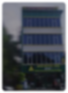 Makassar office