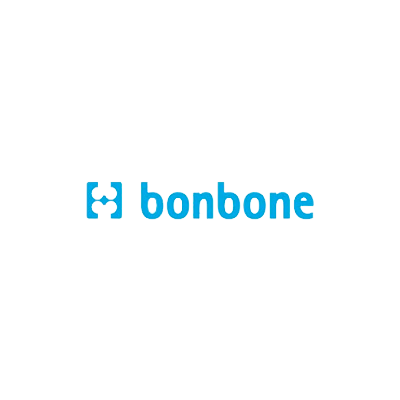 Bonbone