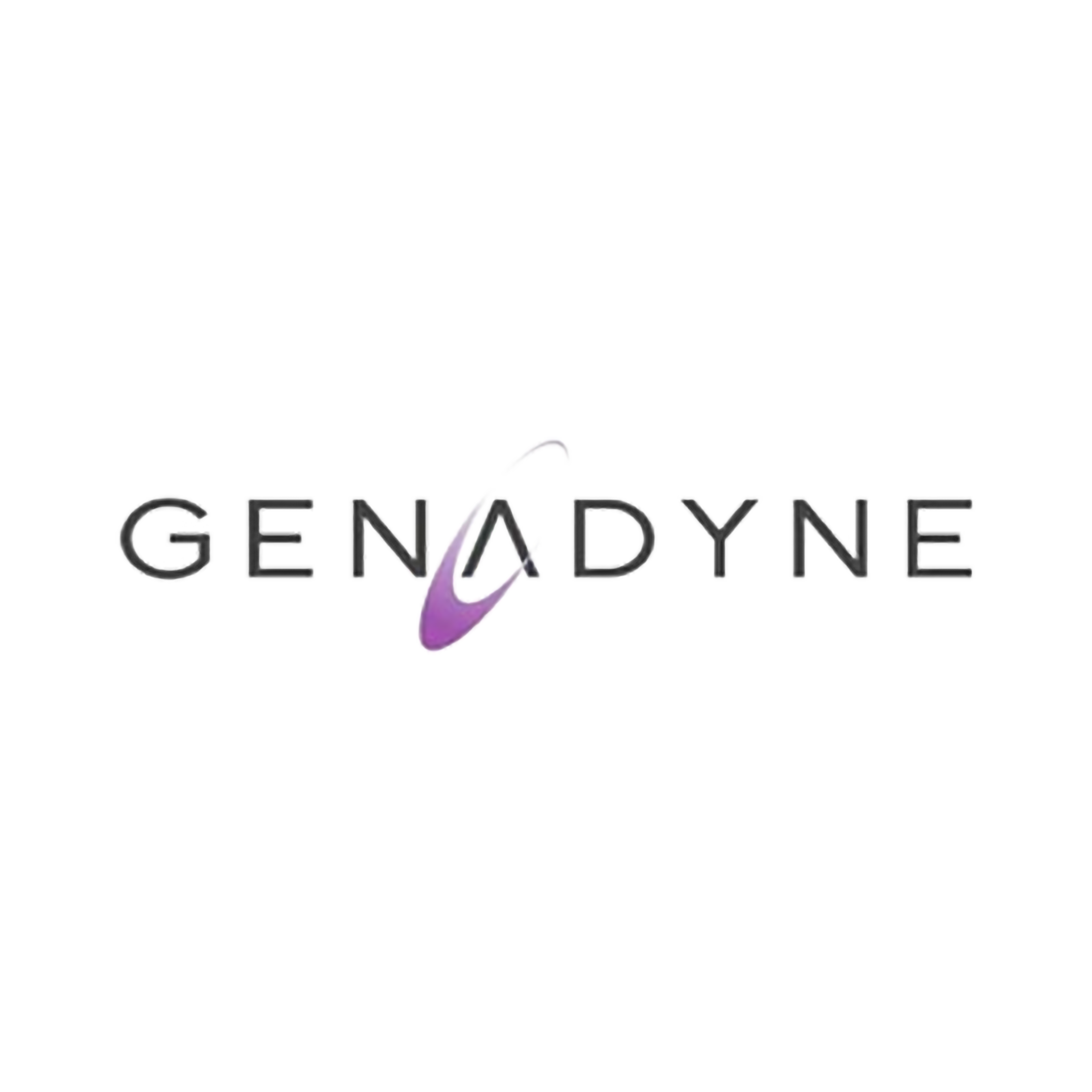 Genadyne
