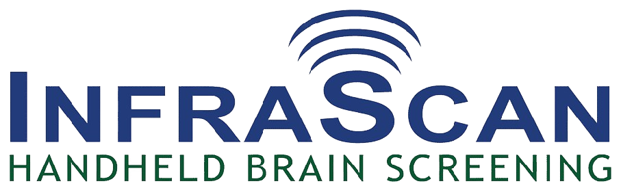 Infrascanner