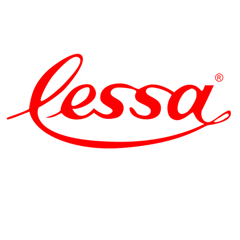 Stihler Partner Logo