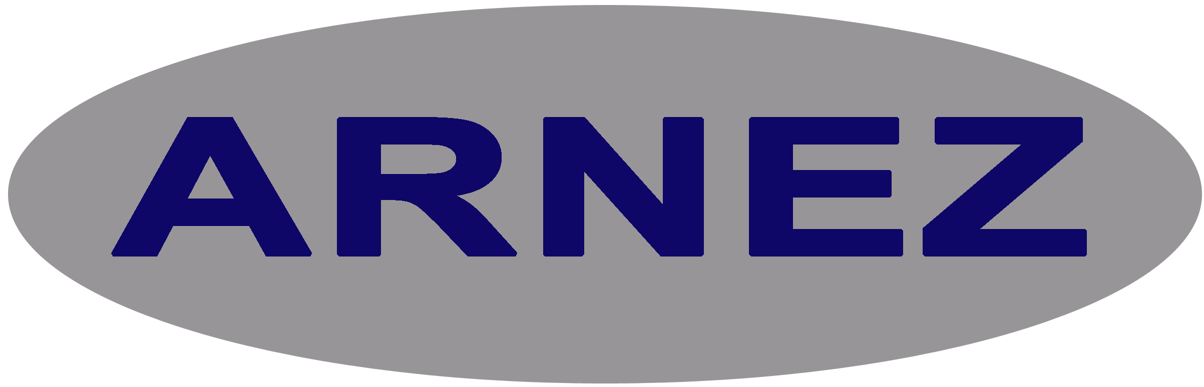 Arnez Brand Logo