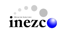 Inezco Brand Logo