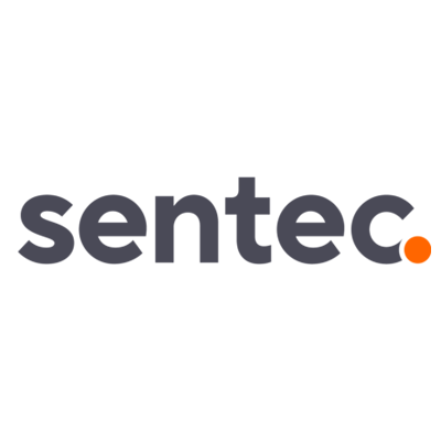 Sentec