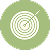 Target icon