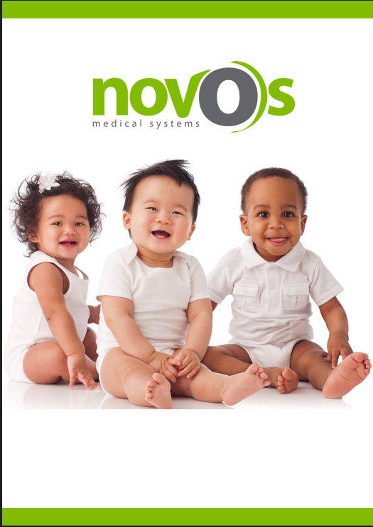 Broshure Novos 2025