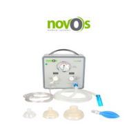 Comparison of training in neonatal resuscitation using self inflating
