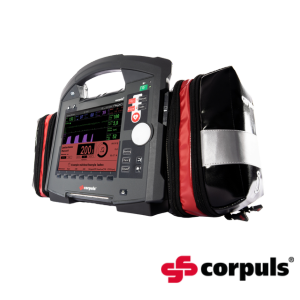 The Viability of Using Remote Controlled Mechanical Chest Compression