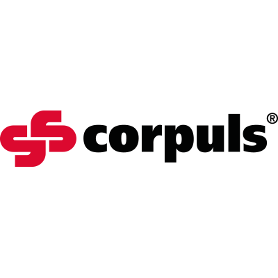 corplus