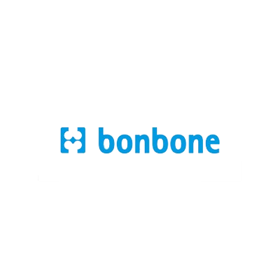 Bonbone