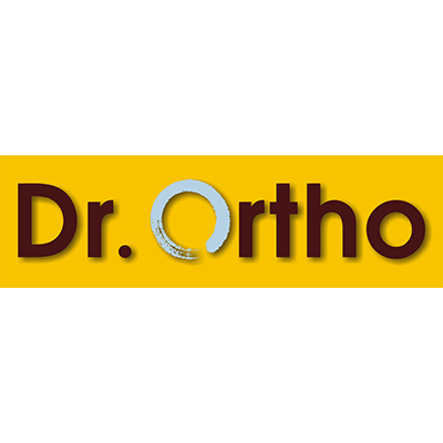Drortho