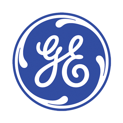 GE