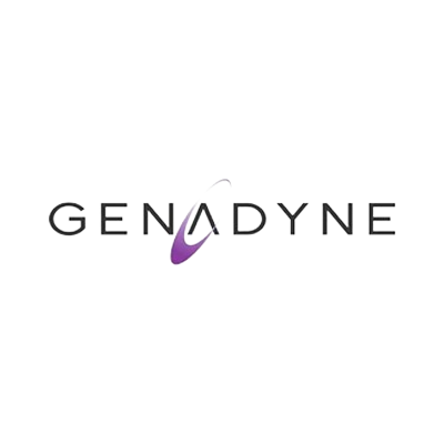 Genadyne