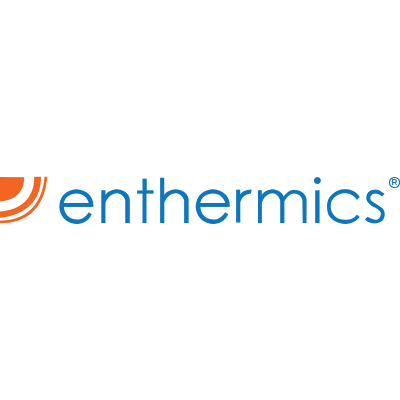 Enthermics