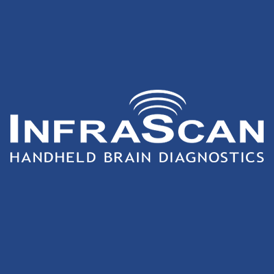 Infrascan
