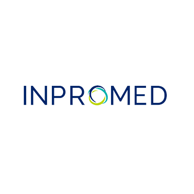Inpromed