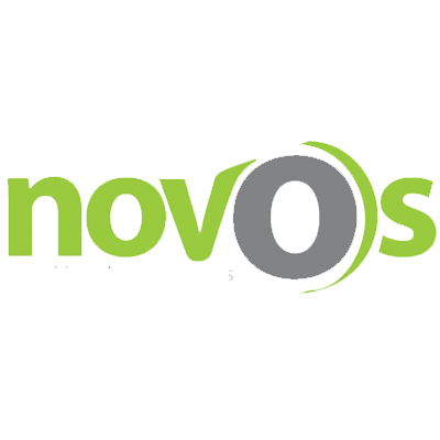 Novos