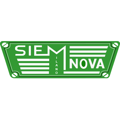 SiemNova