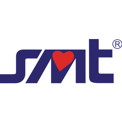 SMT