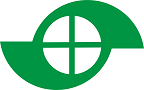 logo PT. Sekarguna Medika