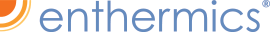 enthermics