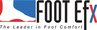 foot efx