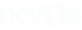 Novos
