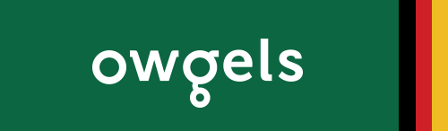Owgels