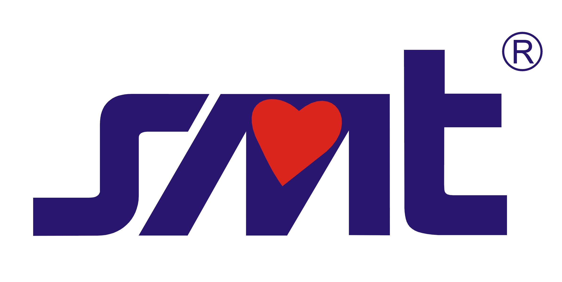 SMT