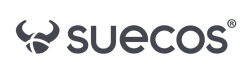 Suecos