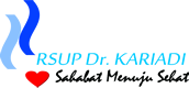 RSUP Dr. Kariadi Semarang