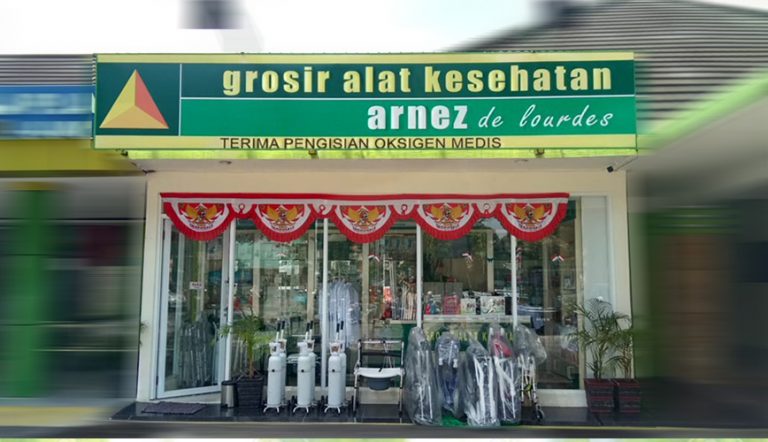 Arnez De Lourdes Plaju