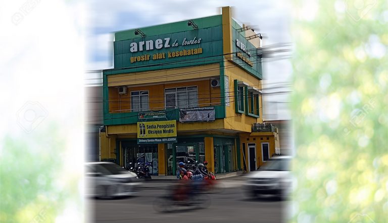 Address: Jl. Yos Sudarso No.26, Tanjunganom, Kwarasan, Kec. Grogol, Kabupaten Sukoharjo, Jawa Tengah 57552