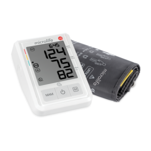 Microlife B3 AFIB Tensimeter Digital