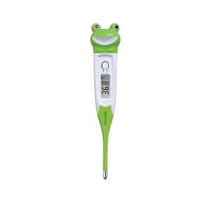 Microlife MT-710