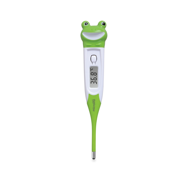 Microlife MT-710