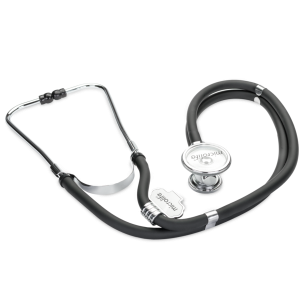 Microlife Sthetoscope Stetoskop ST-77